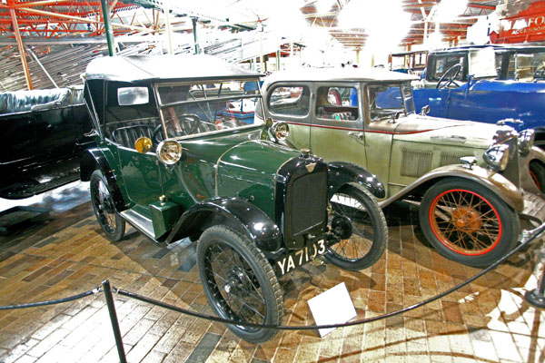 (02-2a)07-06-25-1157 1923 Austin Seven Tourer.JPG