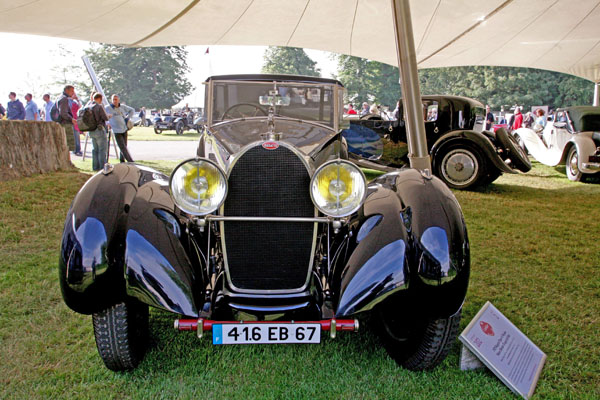 (02-2a)07-10-1306 1929 Bugatti Type41 Royale Henri Binder Coupe de Ville.JPG