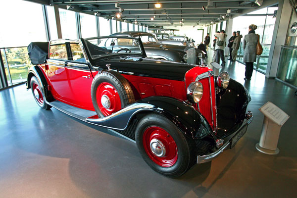 (02-2a)08-01-13_0218＊1934 Audi Front UW220.JPG