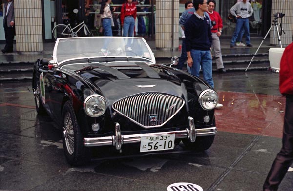 (02-2a)89-14-26 1955 Austin Healey 100 M.jpg