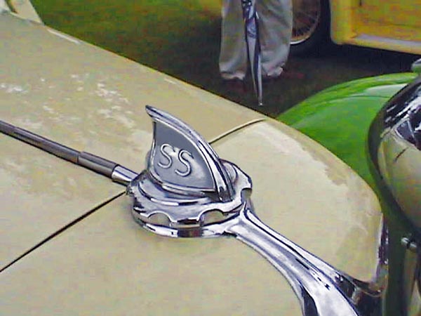 (02-2a1)00-06-22P_019 1933 SSⅡSwallow Special.jpg