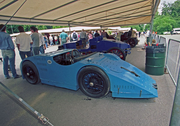 (02-2b) 1923 Bugatti Type32 GP Tank.jpg