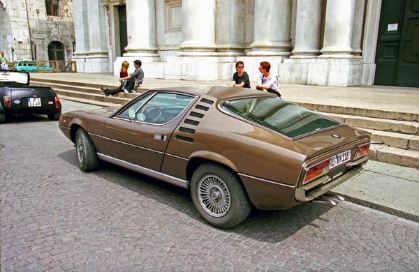 (02-2b)(01-17-19) 1971-77 Alfa Romeo Montreal(105.64).jpg