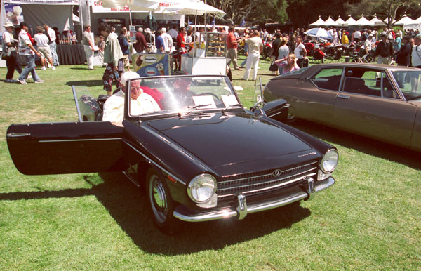 (02-2b)(04-51-05) 1965 Inocenti Spyder S.jpg