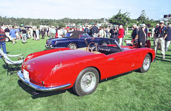 (02-2b)(04-68b-33) 1958 Ferrari 250GT Pininfarina Cabriolet.jpg