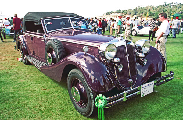 (02-2b)(04-71-32) 1938 Horch 853A Erdmann & Rossi Sport Cabriolet.jpg