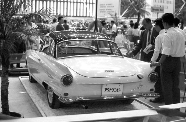 (02-2b)(059-10) 1958-65 Auto Union 1000SP Sports Coupe.jpg