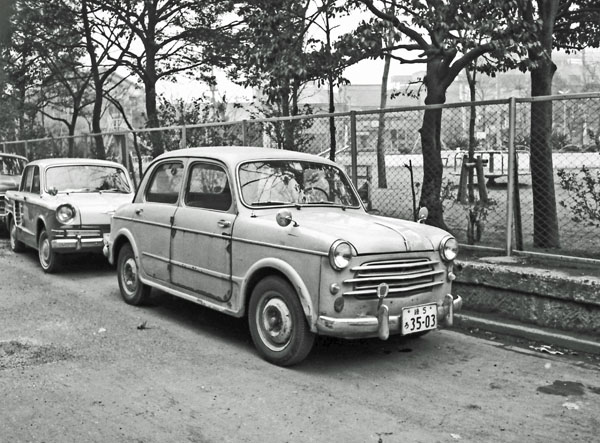 (02-2b)(145-58) 1953-56 FIAT 1100.jpg