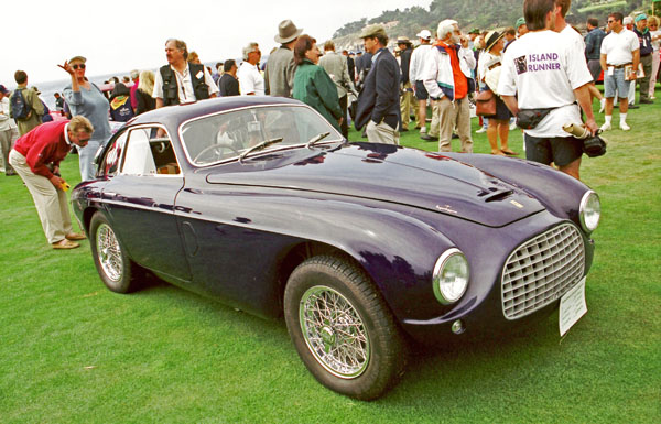 (02-2b)(95-27-19) 1951 Ferrari 212 Export Touring Berlinetta LeMans.jpg