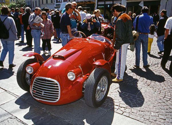 (02-2b)(97-14-17) 1947 Ferrari 166 Spider Corsa.jpg