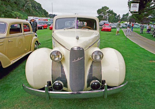 (02-2b)(99-12-16) 1939 LaSall Series 39-50 Coupe.jpg