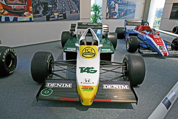 (02-2b)09-11-15_320 1984 Willams Honda FW09(RA164E V6 1496cc TwinTurbo).JPG