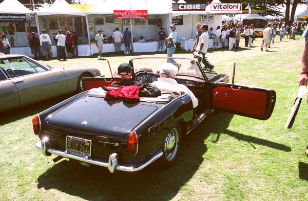 (02-2c)(04-51-06) 1965 Inocenti Spyder S.jpg