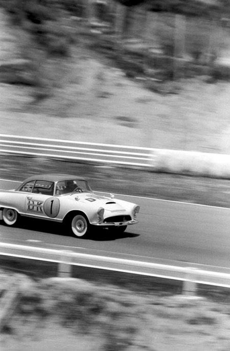 (02-2c)(106-07) 1958-65 Auto Union 1000SP.jpg