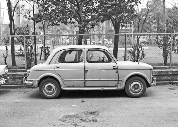 (02-2c)(145-59) 1953-56 FIAT 1100.jpg