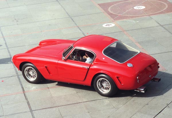 (02-2c)(87-06-29 1960 Ferrari 250 GT SWB Berlinetta.jpg