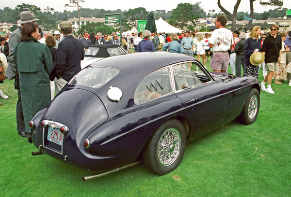 (02-2c)(95-27-17) 1951 Ferrari 212 Export Touring Berlinetta LeMans.jpg