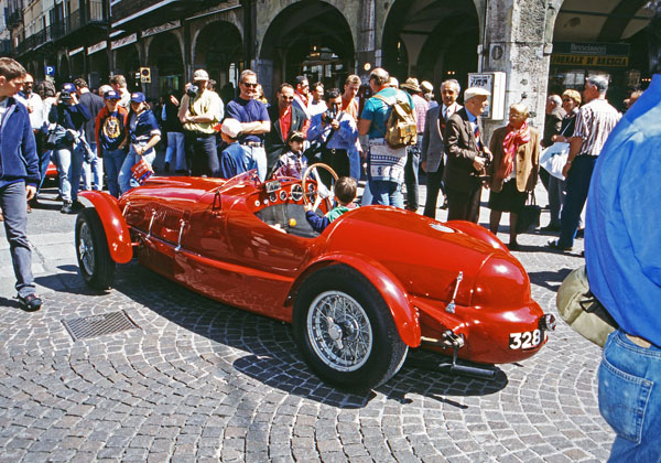 (02-2c)(97-14-23) 1947 Ferrari 166 Spider Corsa.jpg