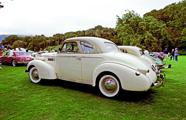 (02-2c)(99-12-17) 1939 LaSall Series 39-50 Coupe.jpg
