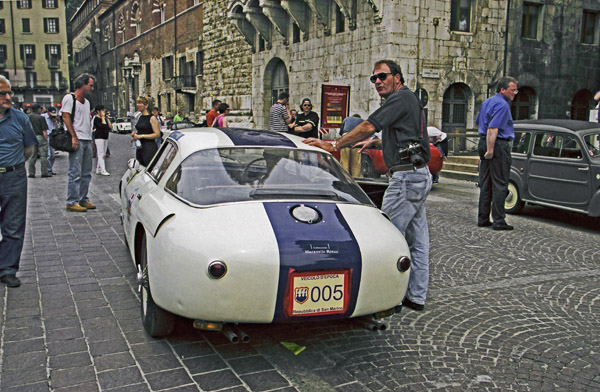 (02-2c)01-15-13) 1953 Ferrari 250 MM Pininfarina Berlinetta.jpg