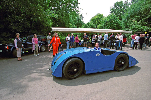 (02-2d) 1939 Bugatti Type 32 Tank（グッドウッド）.jpg