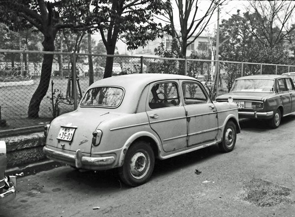 (02-2d)(145-60) 1953-56 FIAT 1100.jpg