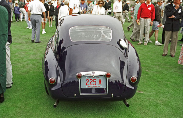 (02-2d)(95-27-16) 1951 Ferrari 212 Export Touring Berlinetta LeMans.jpg