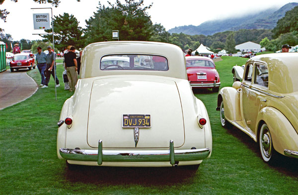 (02-2d)(99-12-19) 1939 LaSall Series 39-50 Coupe.jpg