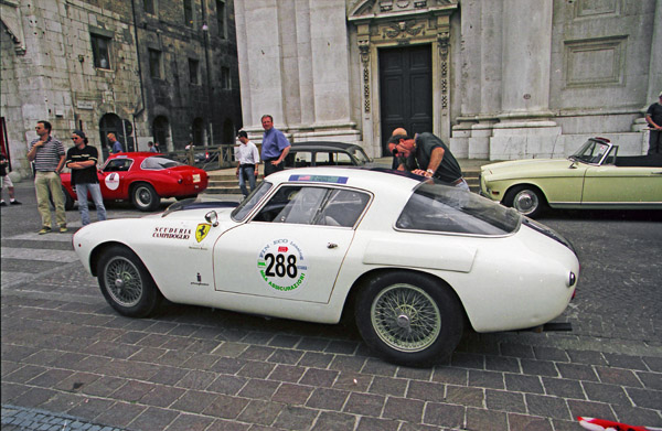 (02-2d)01-15-14) 1953 Ferrari 250 MM Pininfarina Berlinetta.jpg