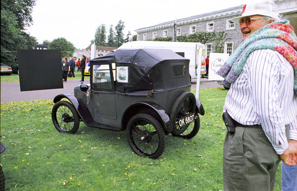 (02-2e)(00-16-13) 1023 Austin Seven Publicitycar.jpg