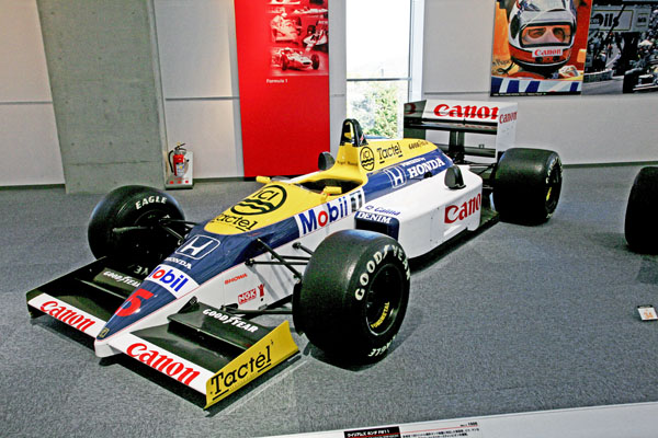 (02-2g)09-11-15_317 1986 Williams Honda FW11(RA166E V6 1497cc TwiTurbo).JPG