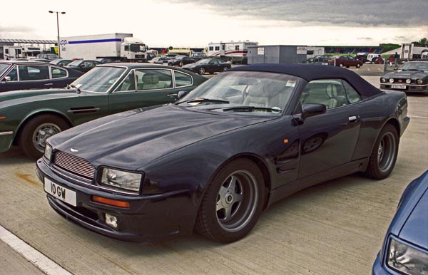 (02-3) 1988 Astonmartin  AM V8 Virage Vilantebb.jpg