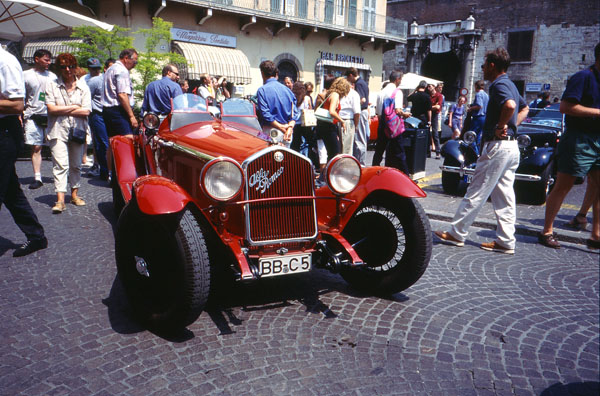 (02-3)(00-07c-18) 1928 Alfa Romeo 6C 1500 SS.jpg