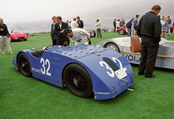 (02-3a) 1923 Bugatti Type32 GP Tank Reprica(ペブルビーチ）.jpg