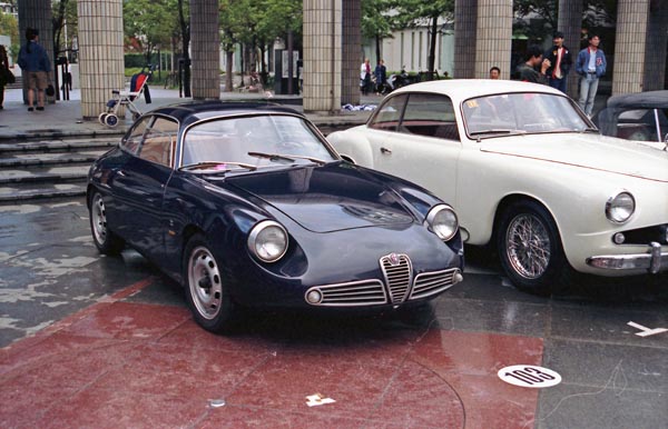 (02-3a) 89-15-35 1959 Alfa Romeo Giulietta SZ.jpg