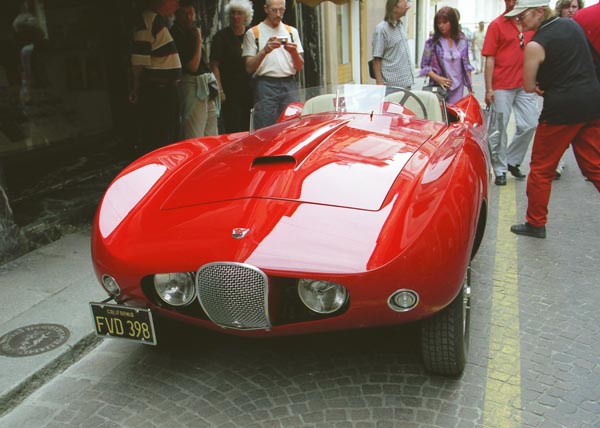 (02-3a)(01-15-26) 1954 Arnolt Bristol Bolide by Bertone.jpg