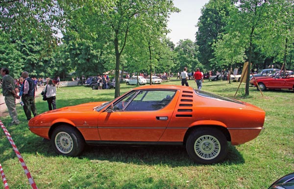 (02-3a)(01-43-26) 1971 Alfa Romeo Montreal(type105.64).jpg