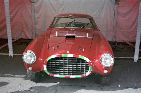 (02-3a)(92-20_02 1953 Ferrari 250 MM.jpg