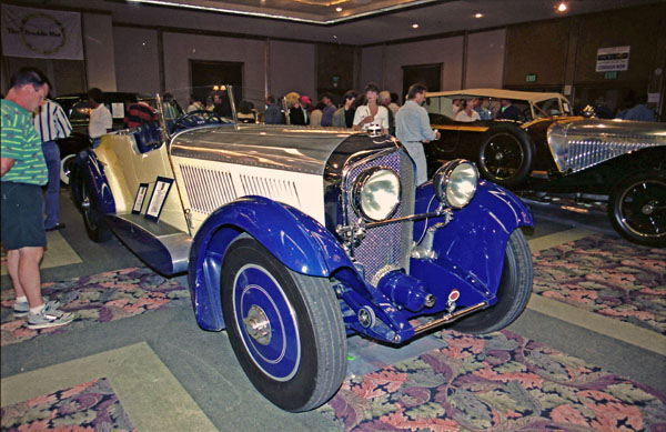 (02-3a)(95-13-17) 1929 Bentley 6.5Litre Barker Sports Torpede.jpg