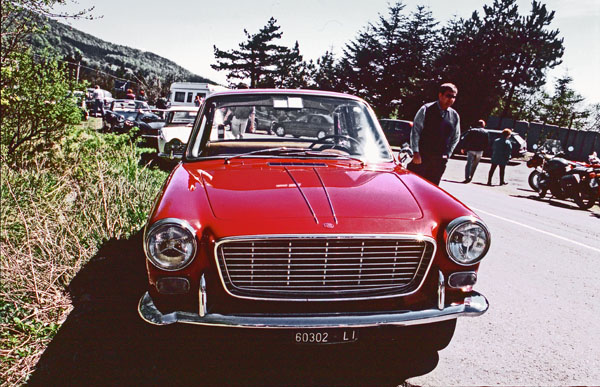 (02-3a)(97-38-09) 1961 Fiat 1500 Vignale Berlinetta.jpg