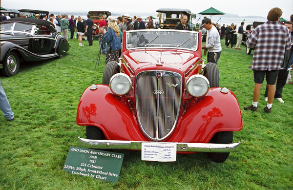 (02-3a)(99-36-08) 1937 Audi 225 Cabriolet by Glaser.jpg