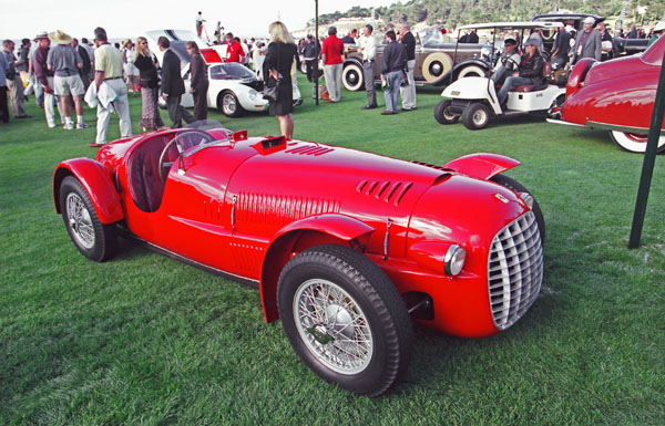 (02-3a)04-68b-31) 1947 Ferrari 166 Spyder Corsa.jpg