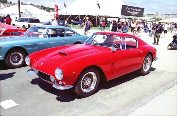 (02-3a)04-76-06) 1960 Ferrari 250GT SWB (ラグナ・セカ）.jpg