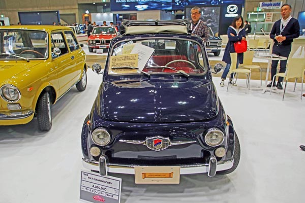 (02-3a)19-04-05_552 1969 Fiat Giannini 500 TV.JPG