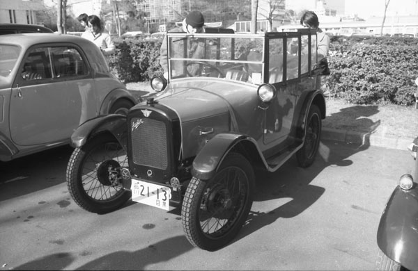 (02-3a)316-28 1928 Austin Seven Tourer.jpg
