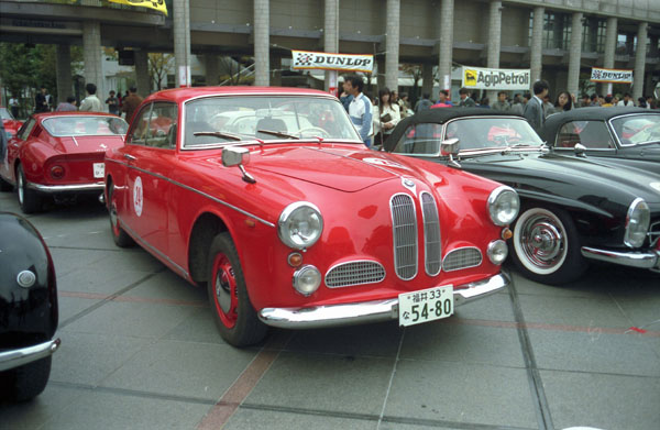 (02-3a)86-13-14 1956 BMW 502 3.2 V8 Coupe Worblaufen.jpg