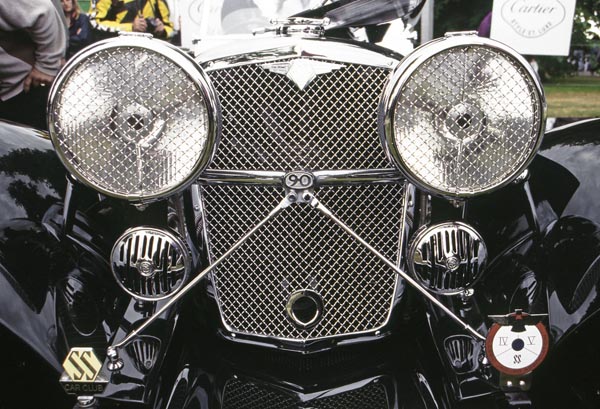 (02-3a1)(00-45-22) 1935 SS 90 Prototype.jpg