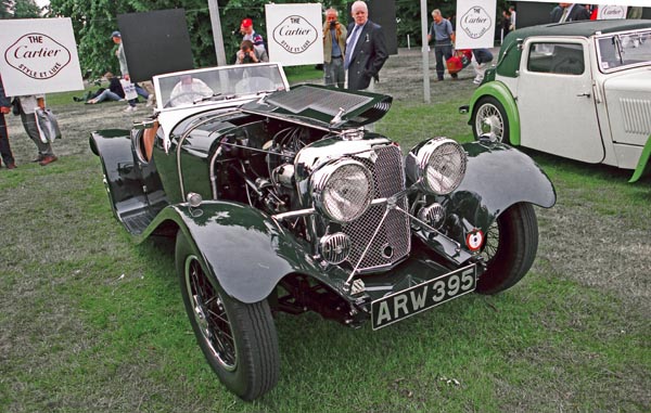 (02-3a2)(00-45-23) 1935 SS 90 Prototype.jpg