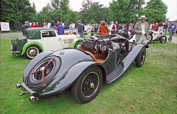 (02-3a4)(00-45-25) 1935 SS 90 Prototype.jpg