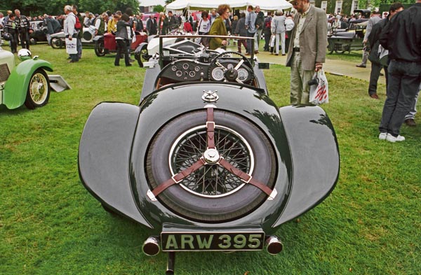 (02-3a5)(00-45-26) 1935 SS 90 Prototype.jpg